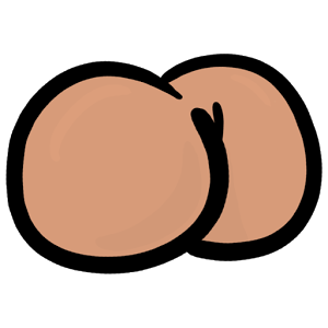 Fart Button